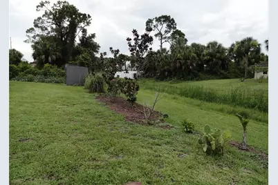 2580 Vogler Lane, North Port, FL 34286 - Photo 29