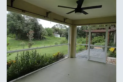 2580 Vogler Lane, North Port, FL 34286 - Photo 25