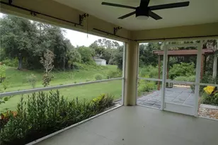 2580 Vogler Ln, North Port, FL 34286 - Photo 25