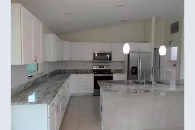 2580 Vogler Lane, North Port, FL 34286 - Photo 21
