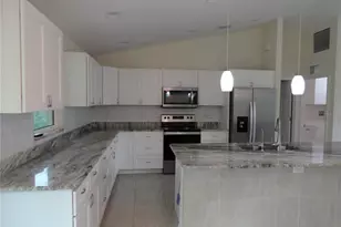 2580 Vogler Ln, North Port, FL 34286 - Photo 21