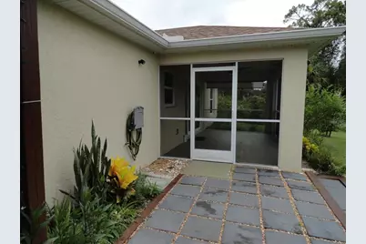 2580 Vogler Lane, North Port, FL 34286 - Photo 31