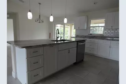 2580 Vogler Lane, North Port, FL 34286 - Photo 5
