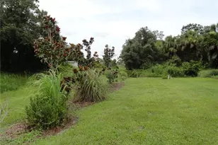 2580 Vogler Ln, North Port, FL 34286 - Photo 33