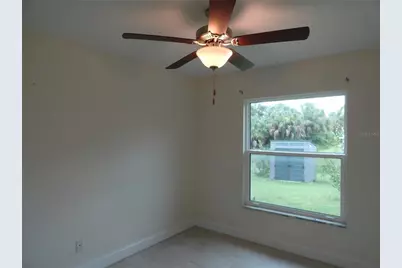 2580 Vogler Lane, North Port, FL 34286 - Photo 17