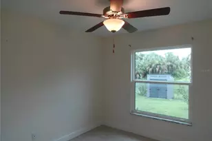 2580 Vogler Ln, North Port, FL 34286 - Photo 17