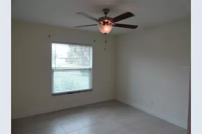 2580 Vogler Lane, North Port, FL 34286 - Photo 19