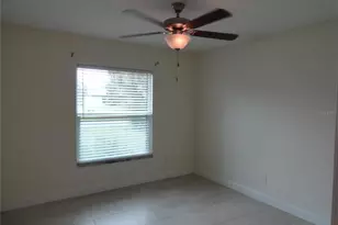 2580 Vogler Ln, North Port, FL 34286 - Photo 19