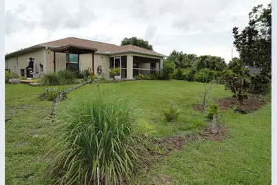 2580 Vogler Lane, North Port, FL 34286 - Photo 29