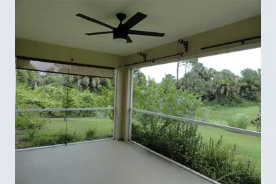 2580 Vogler Lane, North Port, FL 34286 - Photo 25