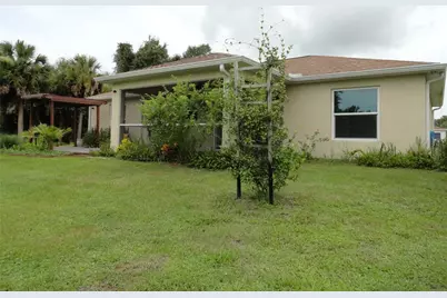 2580 Vogler Lane, North Port, FL 34286 - Photo 33