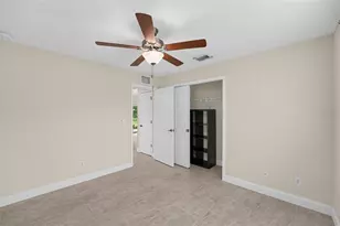 2580 Vogler Ln, North Port, FL 34286 - Photo 23