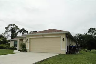2580 Vogler Ln, North Port, FL 34286 - Photo 1