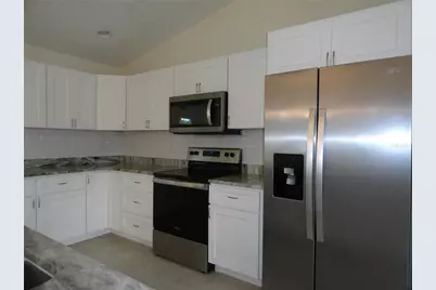 2580 Vogler Lane, North Port, FL 34286 - Photo 3