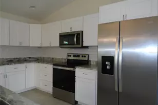 2580 Vogler Ln, North Port, FL 34286 - Photo 3