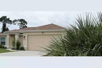 2580 Vogler Lane, North Port, FL 34286 - Photo 37