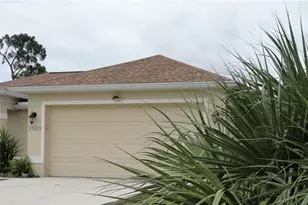 2580 Vogler Ln, North Port, FL 34286 - Photo 37