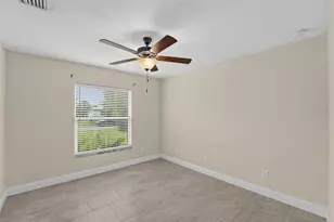 2580 Vogler Ln, North Port, FL 34286 - Photo 21