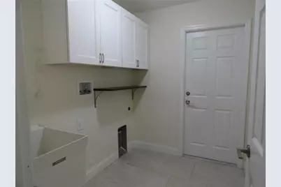 2580 Vogler Lane, North Port, FL 34286 - Photo 9