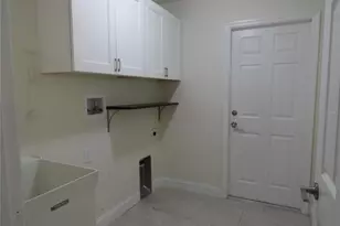 2580 Vogler Ln, North Port, FL 34286 - Photo 9