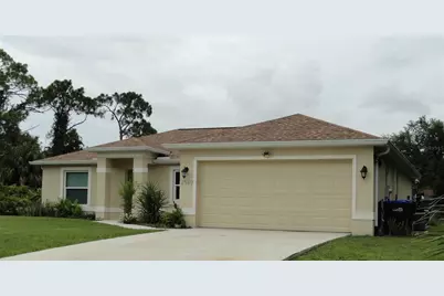 2580 Vogler Lane, North Port, FL 34286 - Photo 43