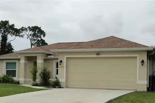 2580 Vogler Ln, North Port, FL 34286 - Photo 43