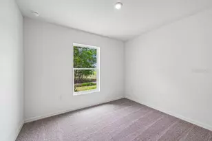 12089 Dubarry Ave, Port Charlotte, FL 33981 - Photo 15