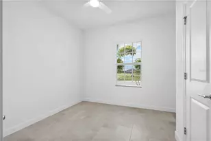 14735 Bluewater Rd, Punta Gorda, FL 33982 - Photo 3