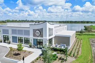 14735 Bluewater Rd, Punta Gorda, FL 33982 - Photo 43