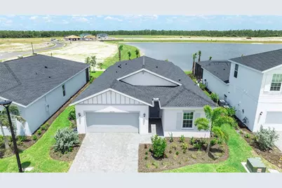 14735 Bluewater Road, Punta Gorda, FL 33982 - Photo 25