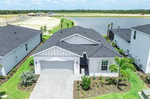 14735 Bluewater Rd, Punta Gorda, FL 33982 - Photo 25