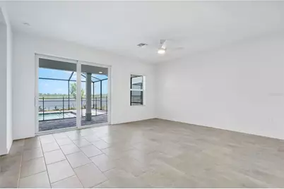 14735 Bluewater Road, Punta Gorda, FL 33982 - Photo 19