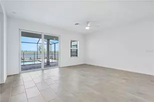 14735 Bluewater Rd, Punta Gorda, FL 33982 - Photo 19
