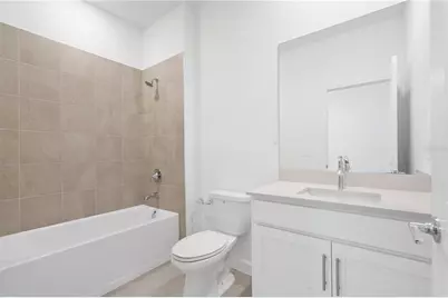 14735 Bluewater Road, Punta Gorda, FL 33982 - Photo 11