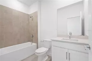 14735 Bluewater Rd, Punta Gorda, FL 33982 - Photo 11