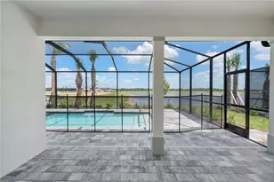14735 Bluewater Rd, Punta Gorda, FL 33982 - Photo 19