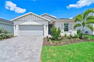 14735 Bluewater Rd, Punta Gorda, FL 33982 - Photo 1