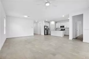 14735 Bluewater Rd, Punta Gorda, FL 33982 - Photo 13