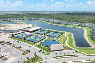 14735 Bluewater Rd, Punta Gorda, FL 33982 - Photo 27