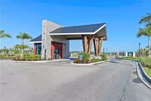 14735 Bluewater Rd, Punta Gorda, FL 33982 - Photo 29