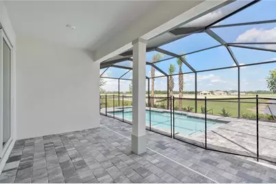 14735 Bluewater Road, Punta Gorda, FL 33982 - Photo 21