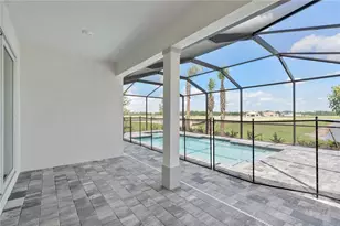 14735 Bluewater Rd, Punta Gorda, FL 33982 - Photo 21