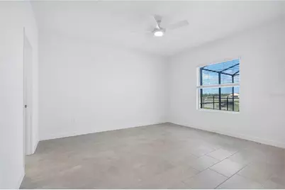 14735 Bluewater Road, Punta Gorda, FL 33982 - Photo 15