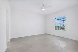 14735 Bluewater Rd, Punta Gorda, FL 33982 - Photo 15