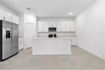 14735 Bluewater Road, Punta Gorda, FL 33982 - Photo 13