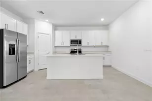 14735 Bluewater Rd, Punta Gorda, FL 33982 - Photo 13