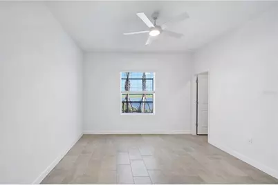 14735 Bluewater Road, Punta Gorda, FL 33982 - Photo 17
