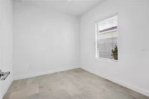 14735 Bluewater Rd, Punta Gorda, FL 33982 - Photo 5