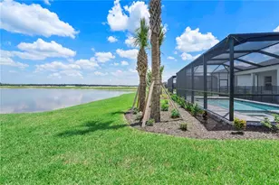 14735 Bluewater Rd, Punta Gorda, FL 33982 - Photo 23