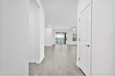 14735 Bluewater Road, Punta Gorda, FL 33982 - Photo 7
